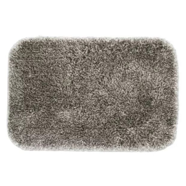 Sonoma Goods For Life Ultimate Mingled Bath Rug