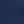 Deep Sea Navy
