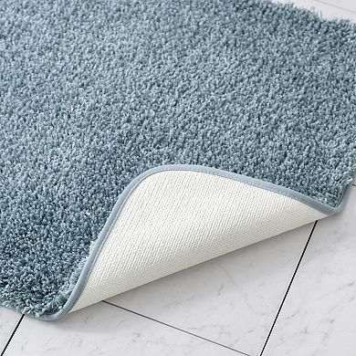 Sonoma Goods For Life® Ultimate Mingled Bath Rug Runner - 22'' x 60''