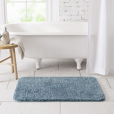 Sonoma Goods For Life® Ultimate Mingled Bath Rug Runner - 22'' x 60''