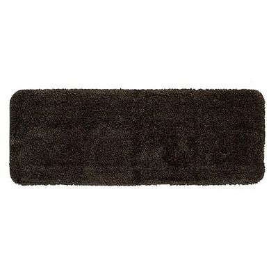 Sonoma Goods For Life Ultimate Mingled Bath Rug Runner 22 x 60
