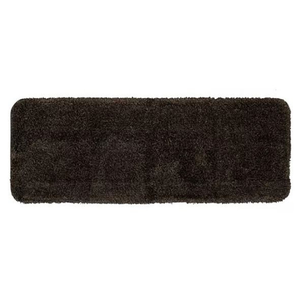 Sonoma Goods For Life® Ultimate Mingled Bath Rug Runner 22'' x 60''