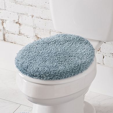 Sonoma Goods For Life™ Ultimate Toilet Lid Cover