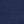 Deep Sea Navy