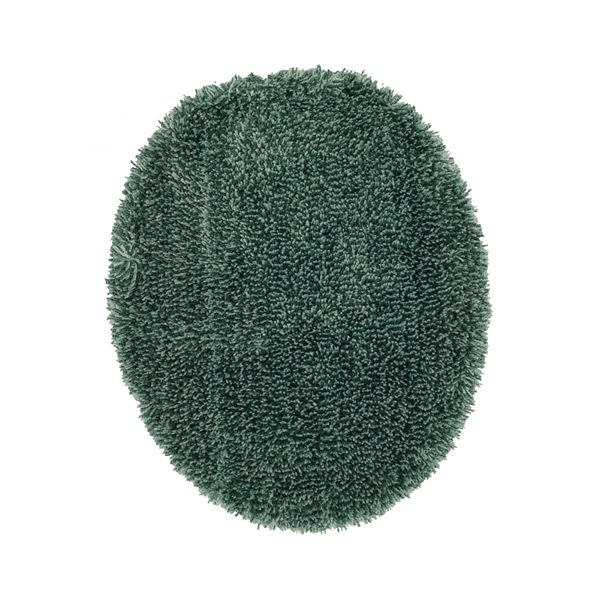 Sonoma Goods For Life® Ultimate Performance Elongated Toilet Lid Cover