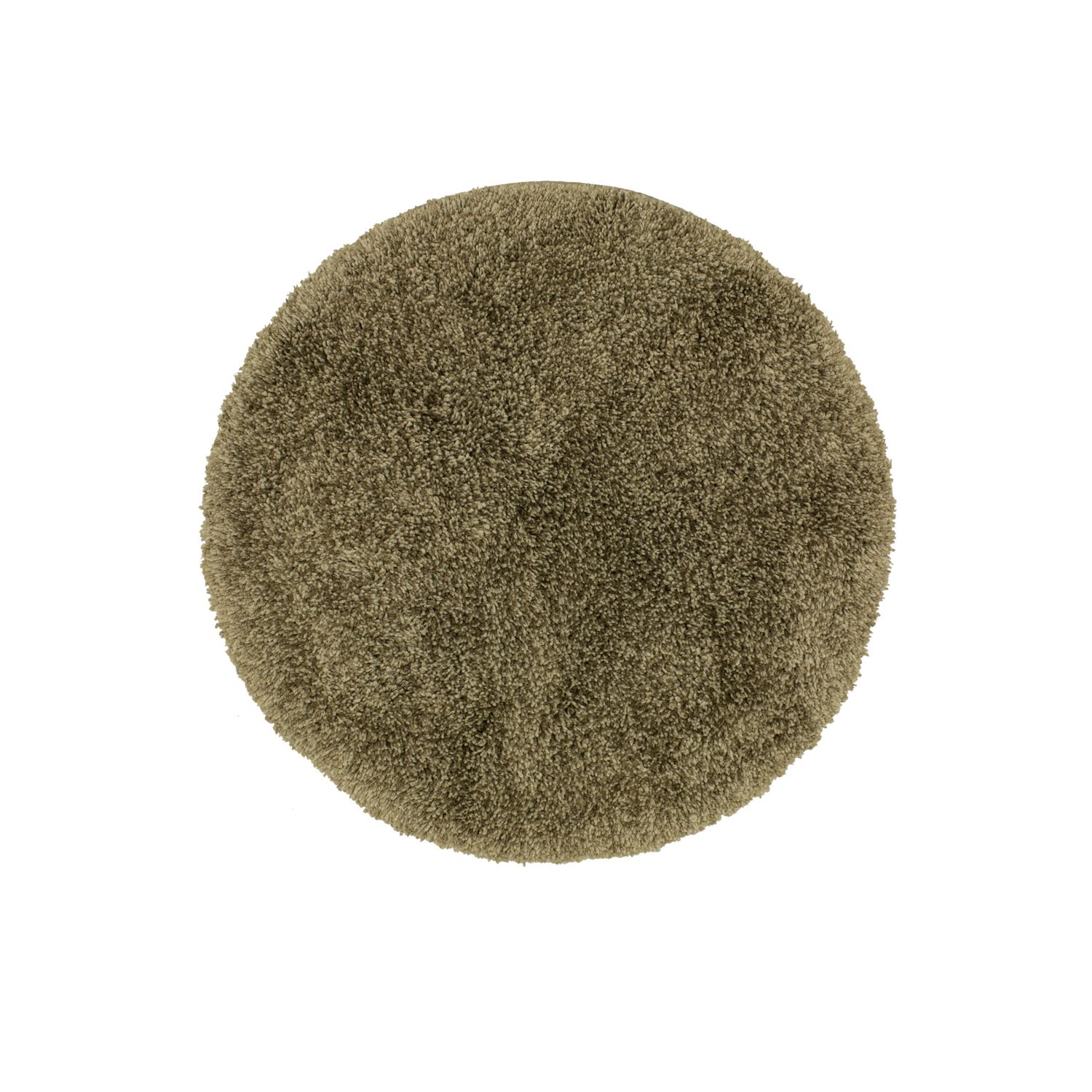 large round bathroom rugs