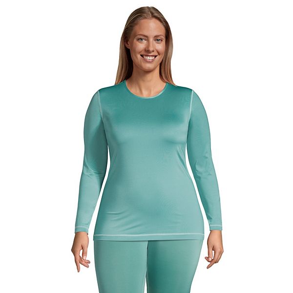 kohls undershirt