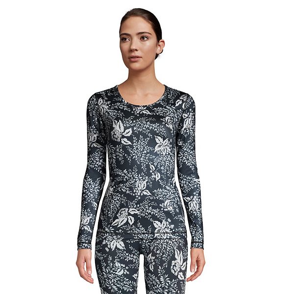 kohls undershirt