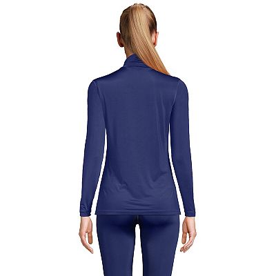 Kohls sabrian mens turtlenecks