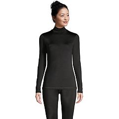 Long Sleeve Thermals: Find Essential Thermal Tops & Base Layers