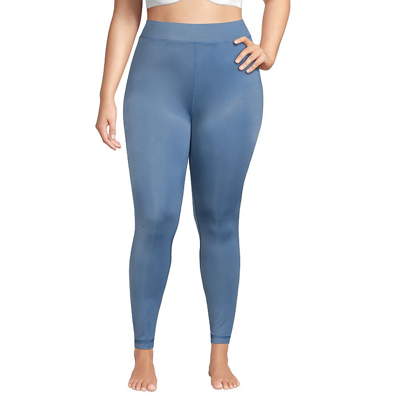 Kohls thermal clearance pants