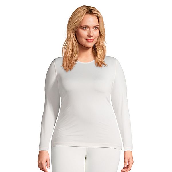 kohls undershirt