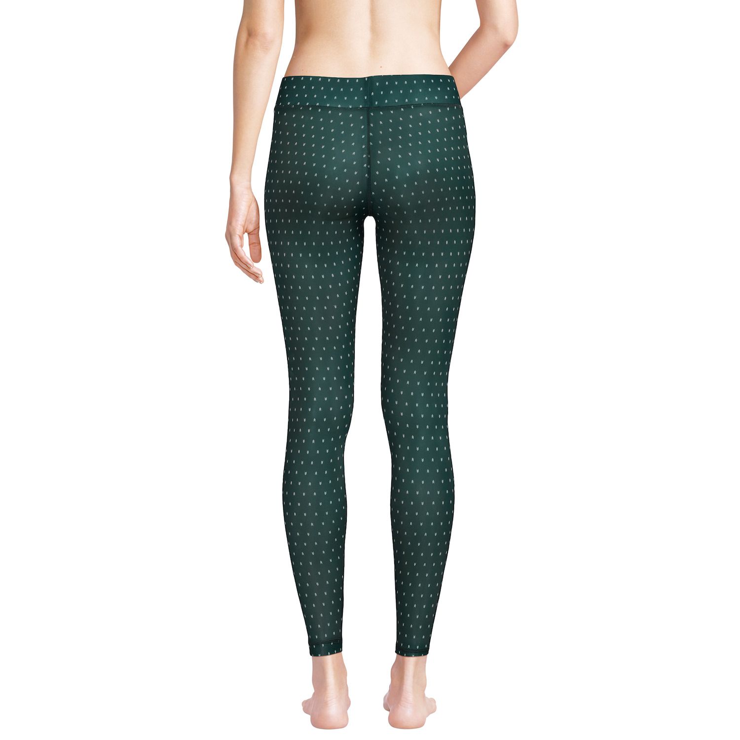 Petite thermal underwear sale