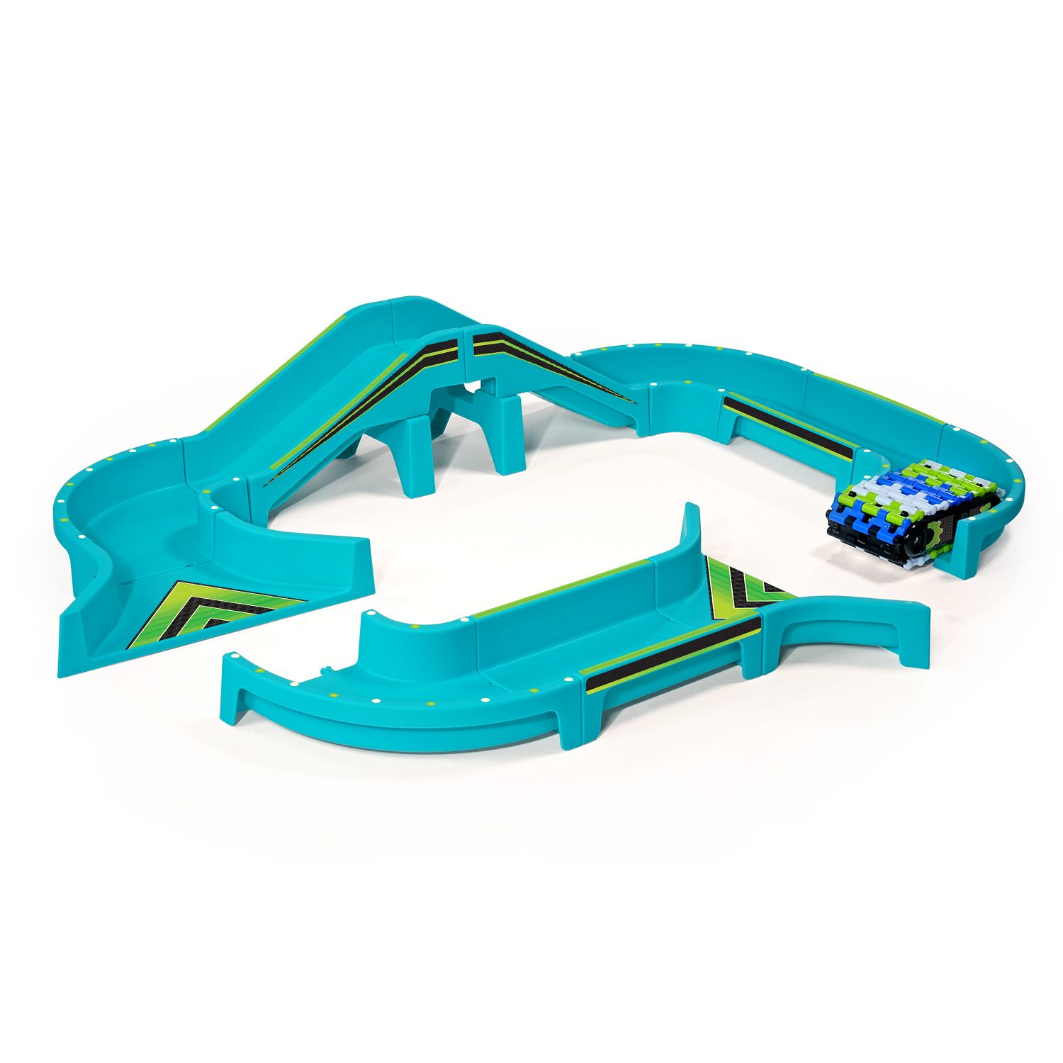 kohls hot wheels ultimate garage