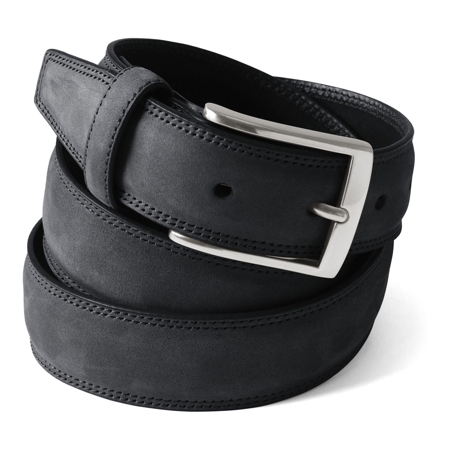 mens belts at kohls