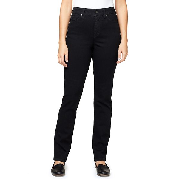 Kohls gloria vanderbilt jeans sale