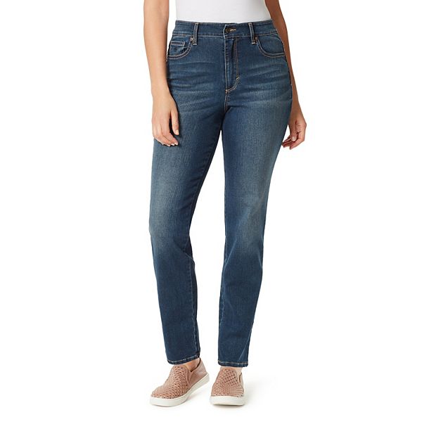 Women's Gloria Vanderbilt Amanda Slim Jeans