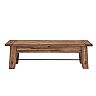 Alaterre Furniture Durango Bench