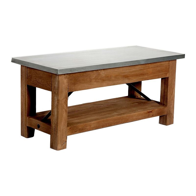 https://media.kohlsimg.com/is/image/kohls/4538983?wid=800&hei=800&op_sharpen=1