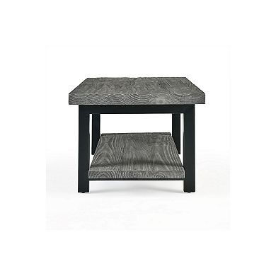 Alaterre Furniture Pomona Coffee Table