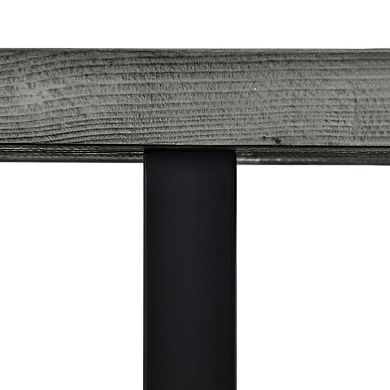 Alaterre Furniture Pomona Coffee Table