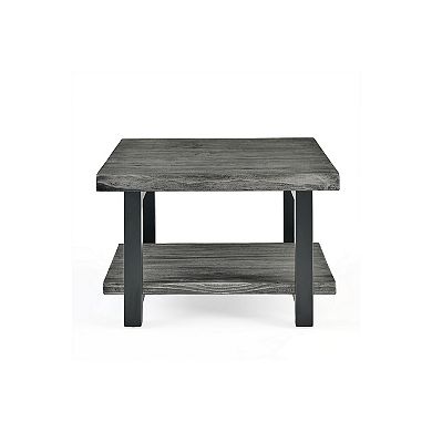 Alaterre Furniture Pomona Coffee Table