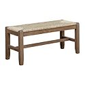 Benches