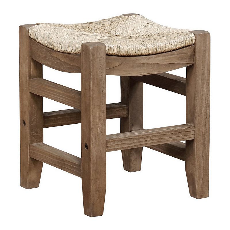 https://media.kohlsimg.com/is/image/kohls/4539024?wid=800&hei=800&op_sharpen=1