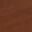 Chestnut