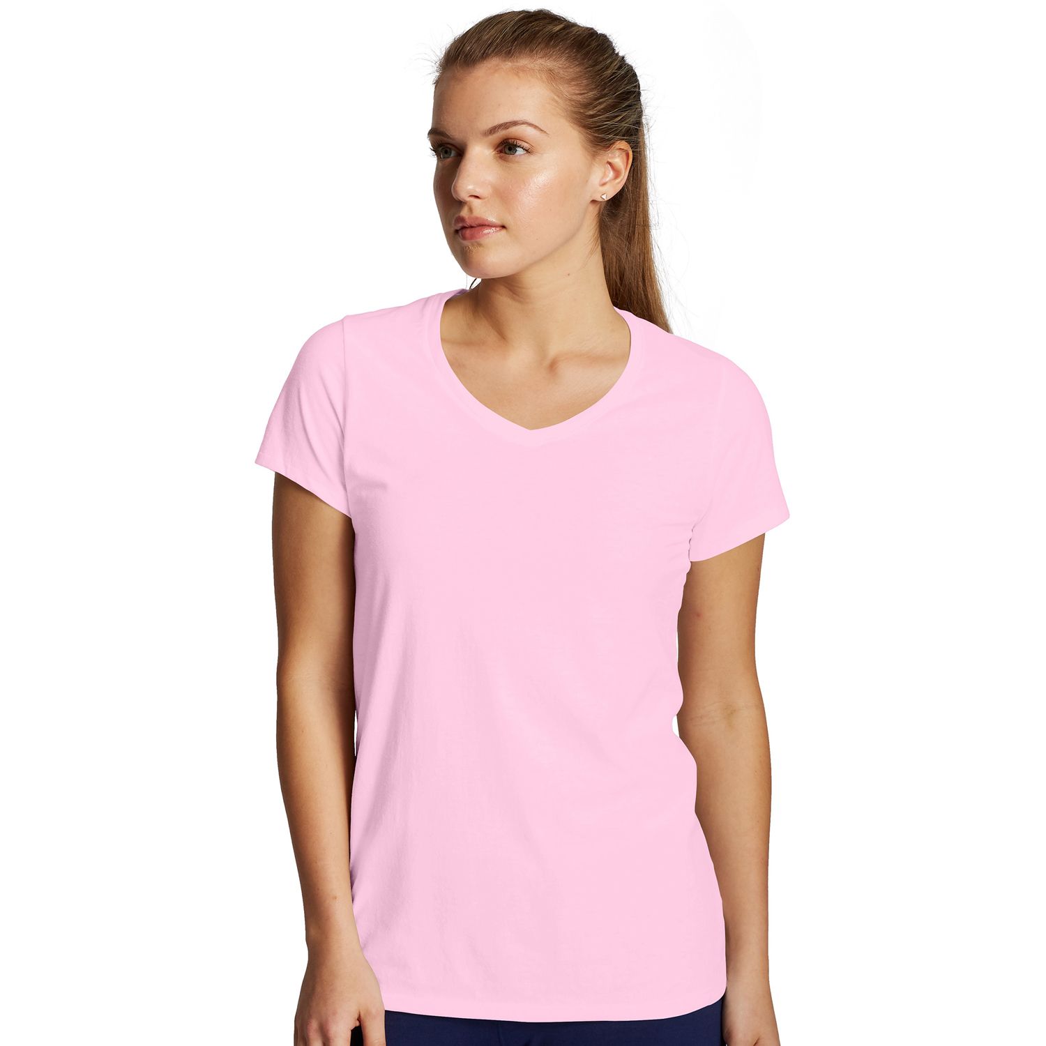 champion ladies sportswear