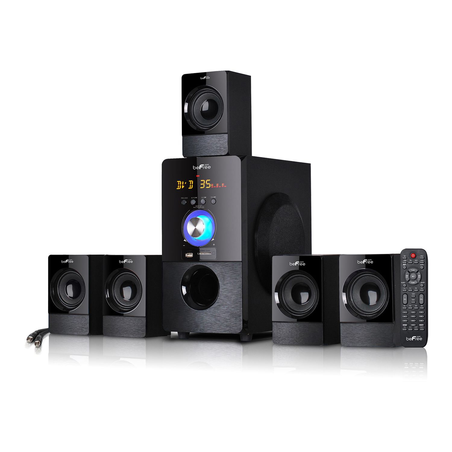jbl pulse 3 kohls