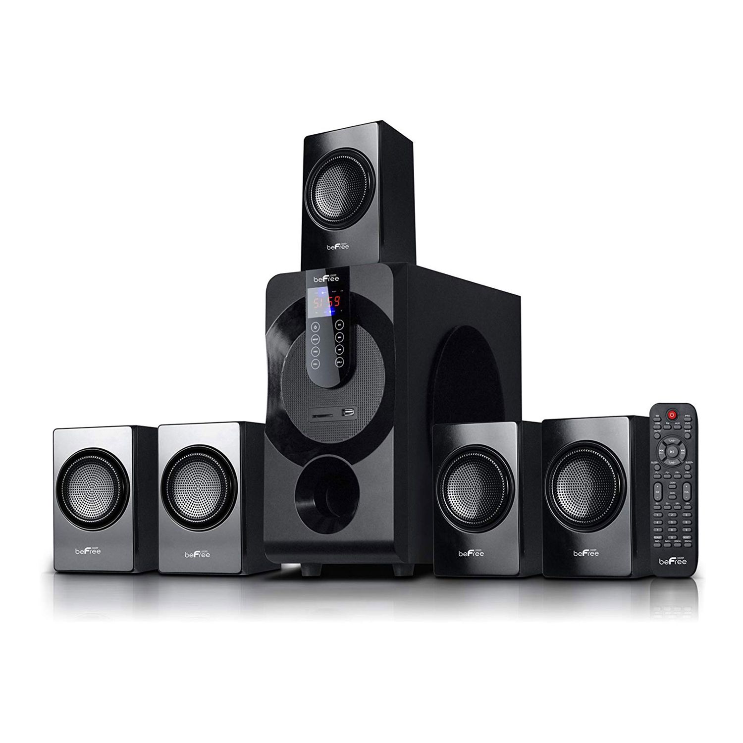 ihome vanity speaker kohls