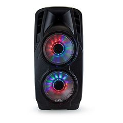 Kohls best sale jam speaker