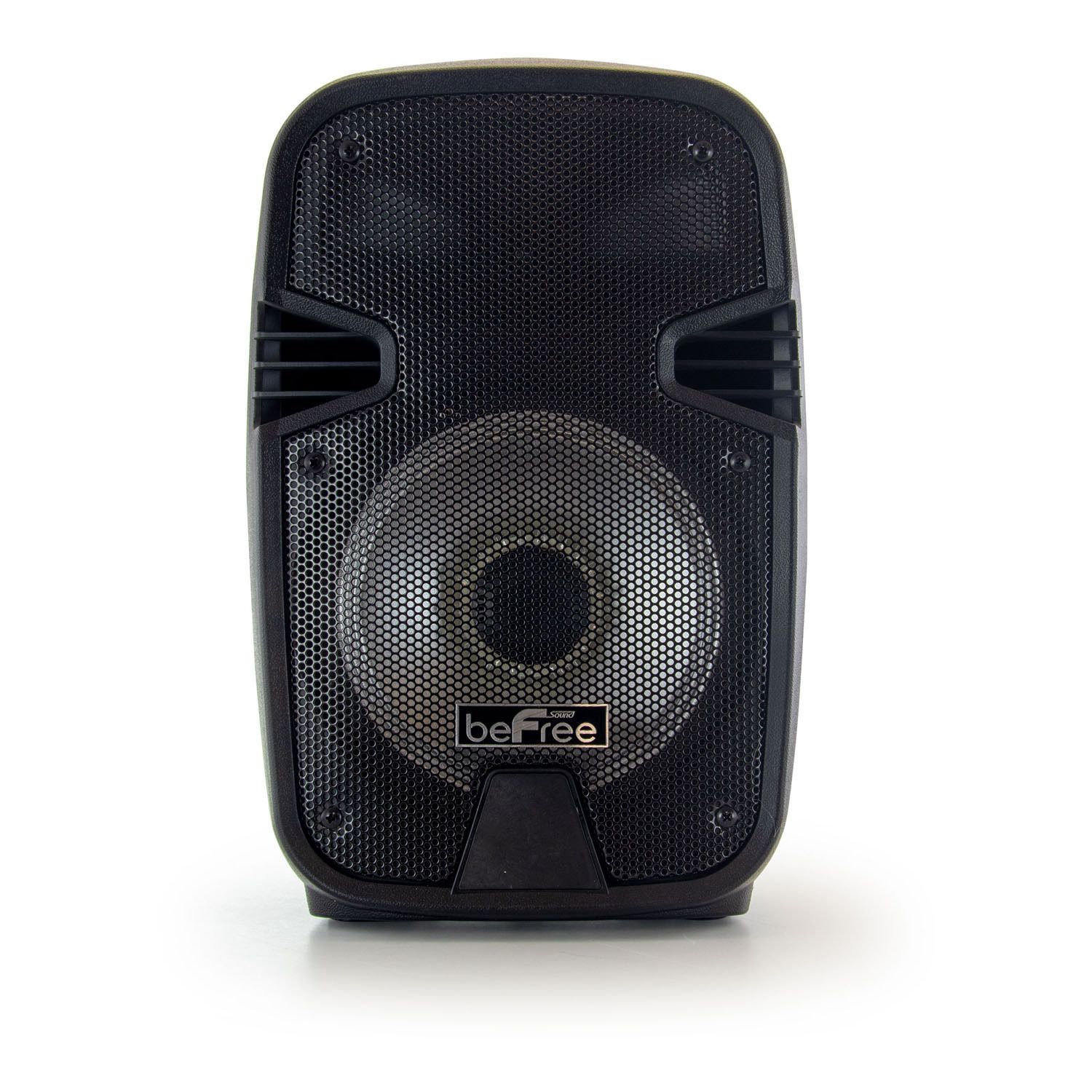 party bluetooth speaker