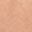 Rose Tone