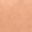 Rose Tone