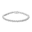 Diamond Bracelets