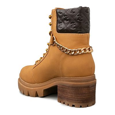 Juicy couture boots kohls 2025