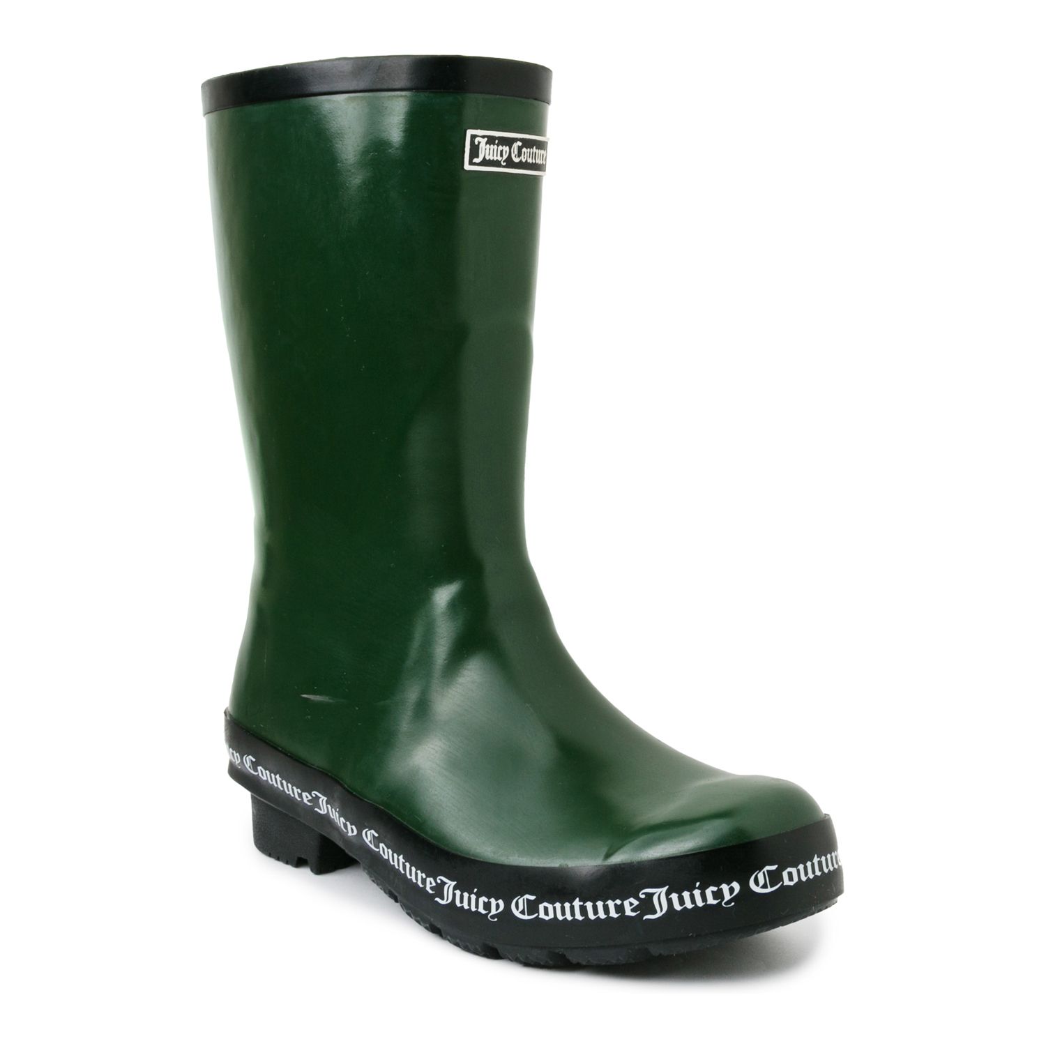 harley davidson darnel boots