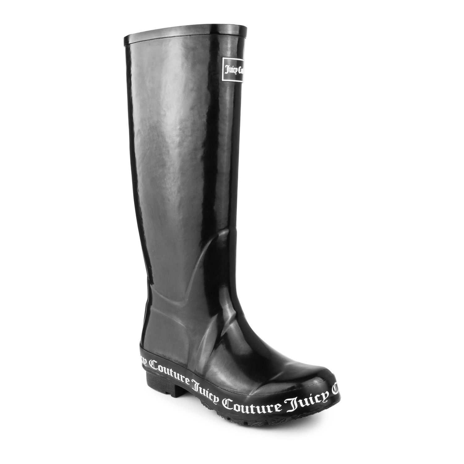 women's rain boots kohls