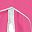 Pink White