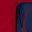 Red Blue