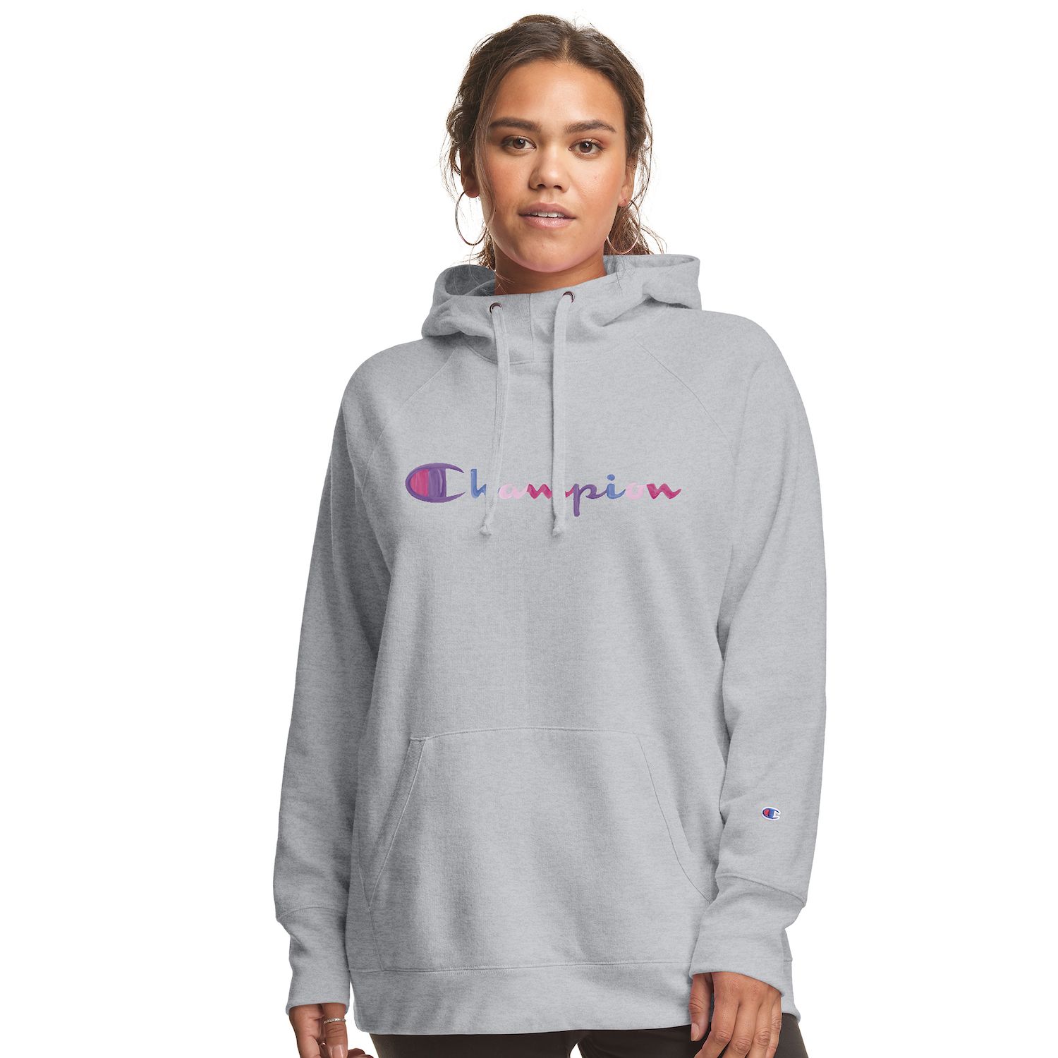 womens hoodies kohls