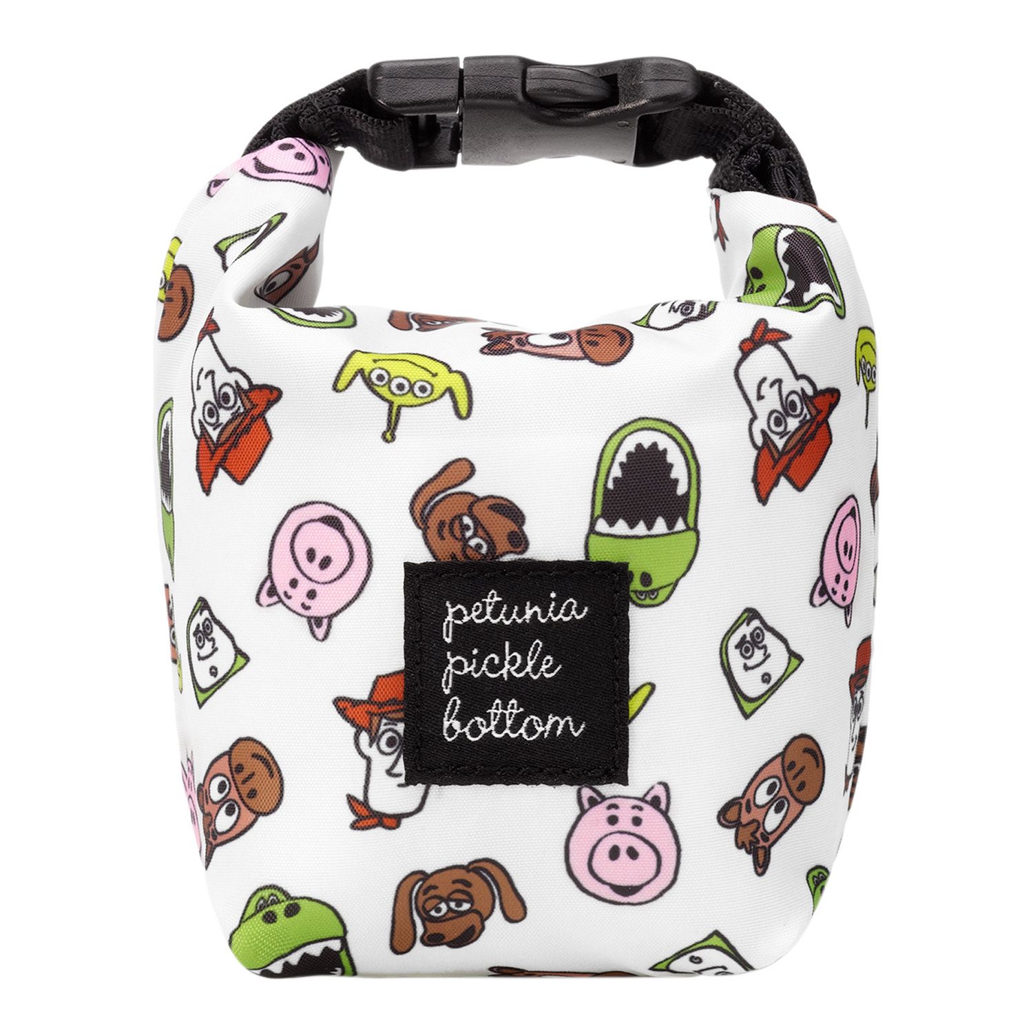 kohls toy story backpack