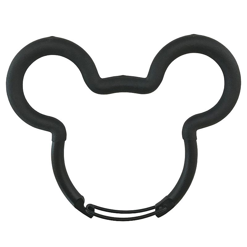 46870128 Disneys Mickey Mouse Petunia Pickle Bottom Strolle sku 46870128
