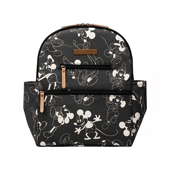 Kohls backpack sale diaper bag