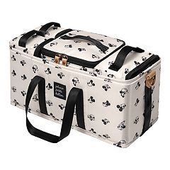 Boys' Diaper Bags: Shop Baby Bags For Changing Your Little Boy On The Go