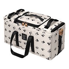 boy diaper bag