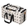 Disney's Mickey Mouse Petunia Pickle Bottom Inter-Mix System Deluxe Kit Organization Caddy