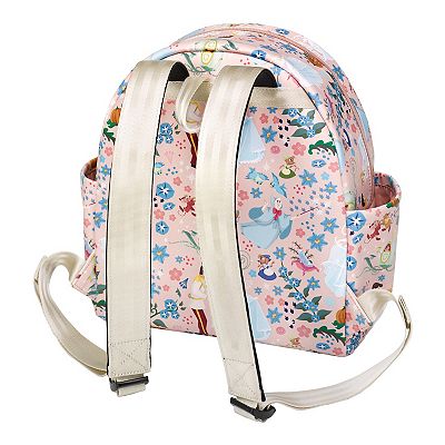 Petunia Pickle Bottom Mini Backpack